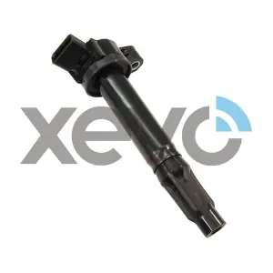 XEVO XIG5182
