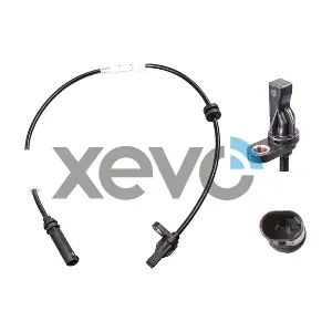 XBS1007 XEVO