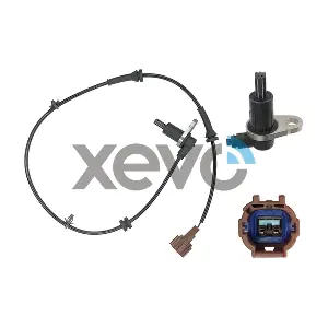 XBS1424 XEVO