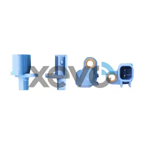 XEVO XBS1025