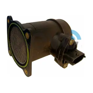 XEVO XAM4267