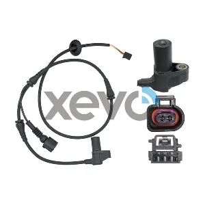XBS409 XEVO