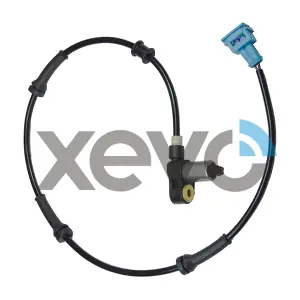 XEVO XBS079