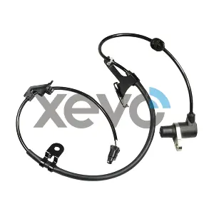 XEVO XBS222