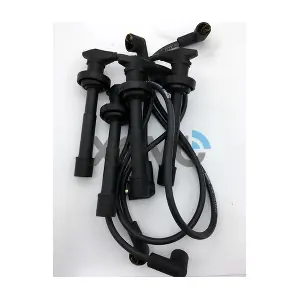 XHT4203 XEVO