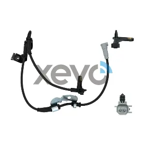 XEVO XBS1151