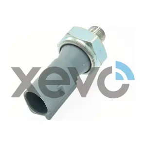XEVO XOS8277