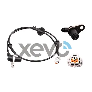 XBS1368 XEVO