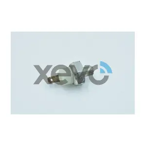 XOS8323 XEVO