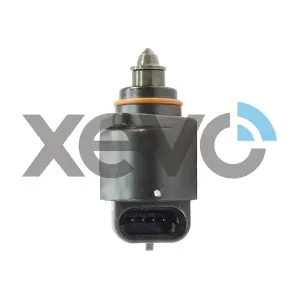 XEVO XFP8665