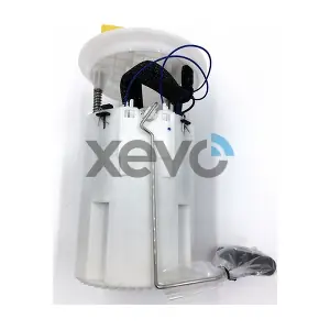 XFP8981 XEVO