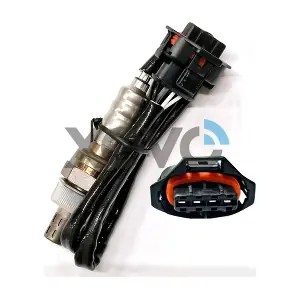 XEVO XLS1544