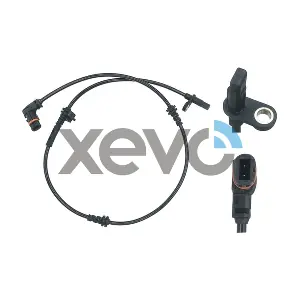 XBS1102 XEVO