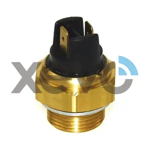XEVO XTS7742