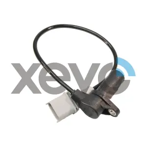 XCS6218 XEVO