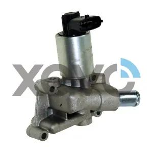 XEVO XEG9022