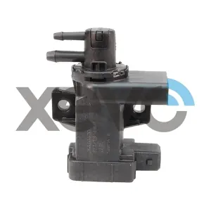 XEG9125 XEVO