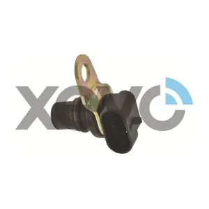 XCS6068 XEVO