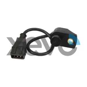 XEVO XCS6304