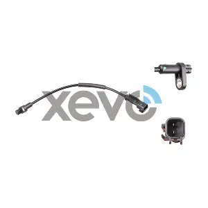 XBS1568 XEVO