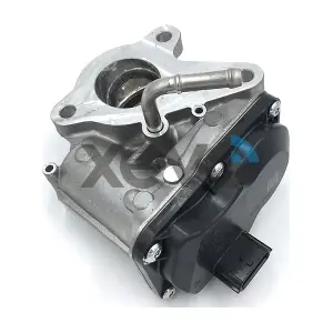 XEG9415 XEVO