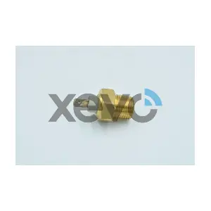 XEVO XTS7953