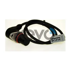 XCS6080 XEVO