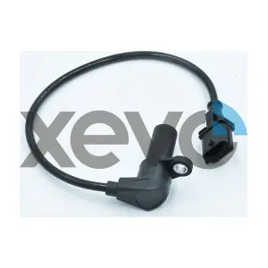 XEVO XCS6158