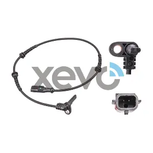 XBS1013 XEVO