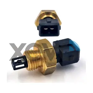 XTS7938 XEVO