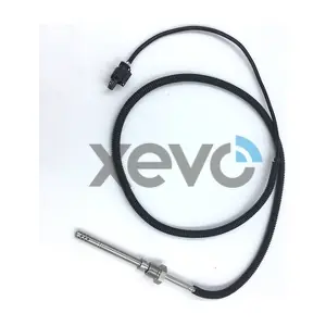 XLS2021 XEVO