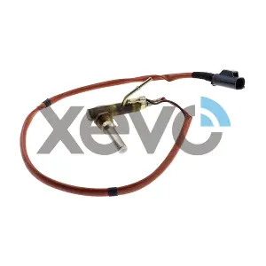 XEVO XFV1008