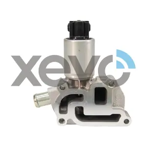 XEVO XEG9170