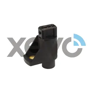 XCS6297 XEVO