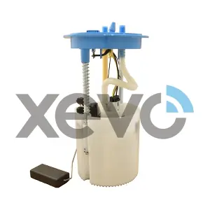 XEVO XFP8503