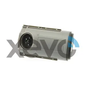 XPS025 XEVO
