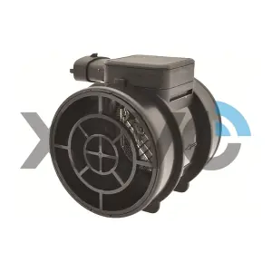 XEVO XAM4002