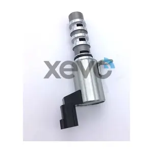 XCS8244 XEVO