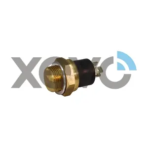 XTS7904 XEVO