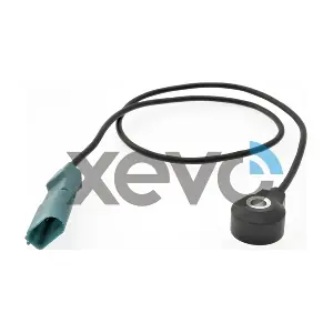 XKS6722 XEVO