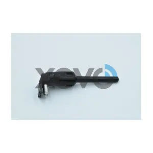 XEVO XVM0015