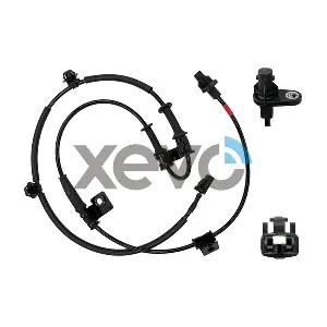 XBS1084 XEVO