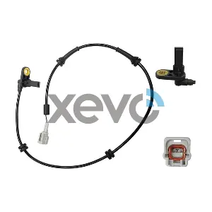 XBS558 XEVO