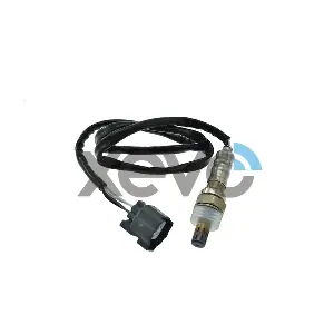 XEVO XLS1136