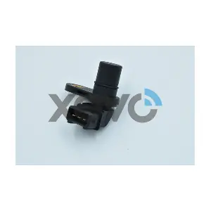 XCS6609 XEVO