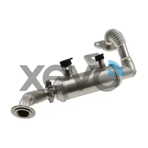 XEG9356 XEVO