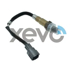 XLS1293 XEVO
