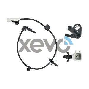 XBS1149 XEVO