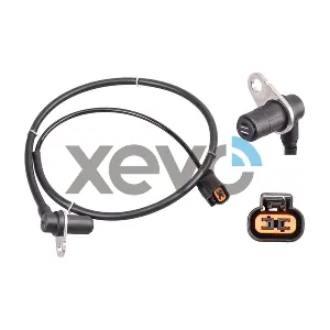 XBS1479 XEVO
