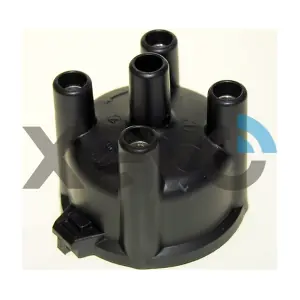 2990136 ELTA AUTOMOTIVE